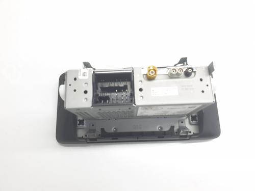Display monitor SKODA SCALA (NW1)  | BP29409414C48 