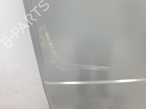 Right rear door RENAULT TRAFIC III Van (FG_)  | BP21054986C5