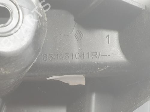 Other DACIA DUSTER (PYM_, PYN_) 1.2 TCe 130 | BP35820426O1 - Image 3