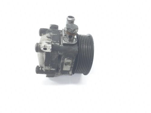 Steering pump FIAT DUCATO Van (250_)  | BP29728829M99 