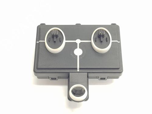 Electronic module CUPRA LEON (KL1, KU1, KUG)  | BP29358531M83 