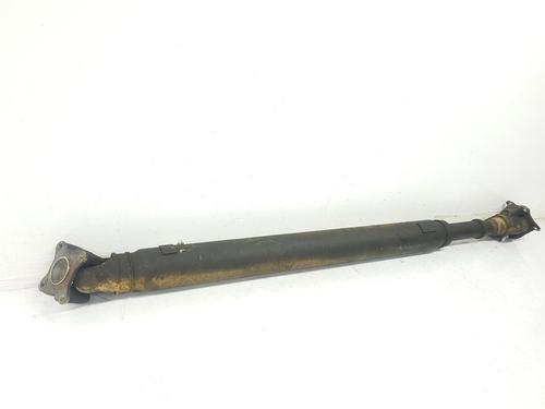 Driveshaft TOYOTA LAND CRUISER PRADO (_J12_) 3.0 D-4D (KDJ120, KDJ125) | BP16054621M37 