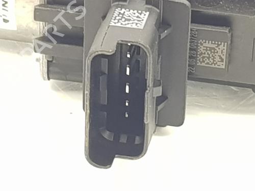 Left front window motor HYUNDAI i30 (PDE, PD, PDEN)  | BP18347400E21 