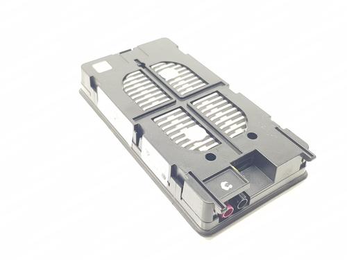 Electronic module AUDI Q8 (4MN, 4MT) 50 TDI Mild Hybrid quattro | BP33215364M83 - Image 6