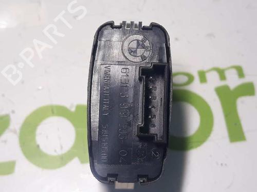 Other BMW 5 (E60) 520 d | BP13098619O1 