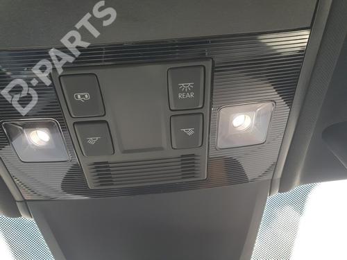 Electronic sensor SEAT TARRACO (KN2)  | BP11052276M84  - Image 87