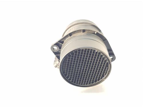 Mass air flow sensor AUDI A4 B8 Avant (8K5) 2.0 TDI | BP31259155M95  - Image 5