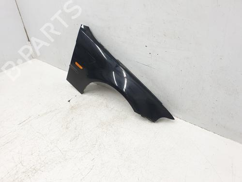 Right front fenders BMW 3 Compact (E46) 316 ti | BP27363255C42 