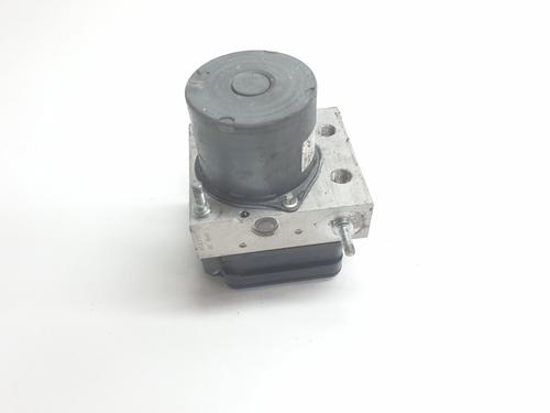 ABS pump PEUGEOT EXPERT Van (V_) 1.6 BlueHDi 115 | BP28827321M43