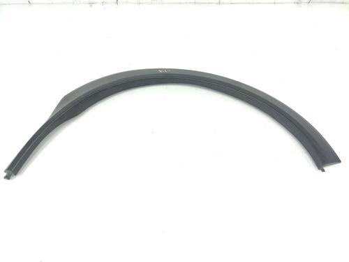 Used Front right wheel arch trim SUBARU XV (_GP_) 1.6 i AWD (GP3, G33GP) (114 hp) 13907360