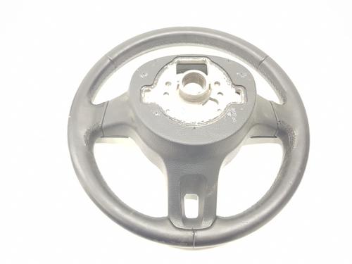 Steering wheel VW GOLF VI Convertible (517)  | BP29548055C49 