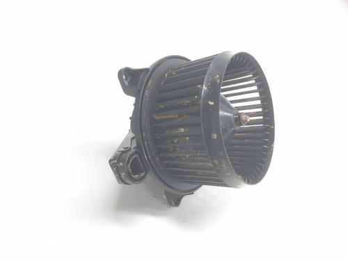 Heater blower motor FORD TRANSIT COURIER V769 Box Body/MPV (N3P) 1.0 EcoBoost | BP31052753M62 