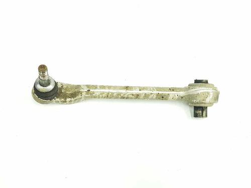 Right front suspension arm BMW 1 (E87) 120 d | BP7865379M13 