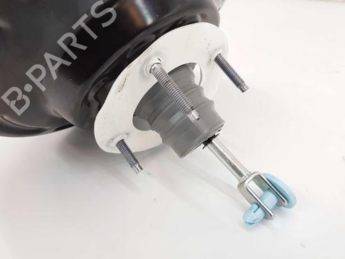 Servo brake FORD FOCUS III 1.5 EcoBoost | BP6031243M42