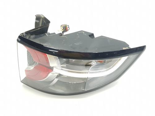 Used Right taillight Right taillight LAND ROVER DISCOVERY SPORT (L550) [2014-2026] 38053004 38053004