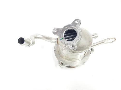 Used Egr Egr 38441724 38441724
