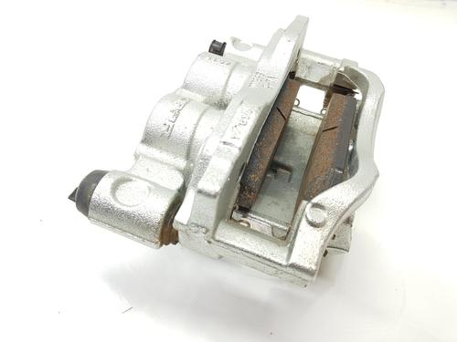 Left front brake caliper FIAT DUCATO Van (250_) 140 Multijet 2,2 D | BP31593960M105  - Image 7