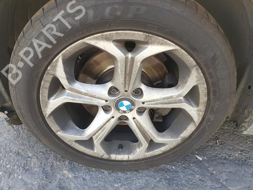 Elektronisk modul BMW X3 (E83) xDrive 20 d | BP13880545M83 