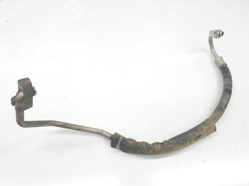 AC pipe TOYOTA LAND CRUISER PRADO (_J12_) 3.0 D-4D (KDJ120, KDJ125) | BP18117998M126 