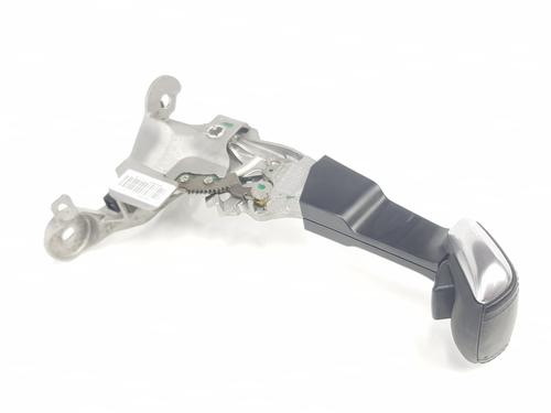 Used Hand brake PEUGEOT 2008 I (CU_) 1.5 BlueHDI 120 (120 hp) 29746954