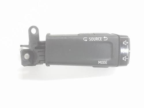 BP34211574E15 main image