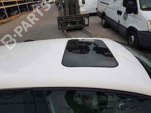 Lights ECU VW GOLF V (1K1) 2.0 GTI | BP6588622M55  - Image 11