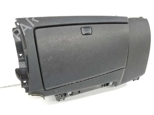 Glove box BMW 1 (E87) 118 d | BP758357C95 