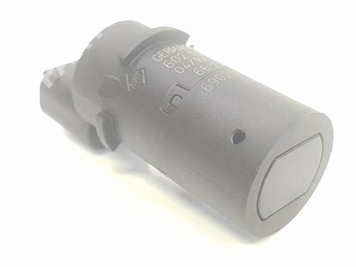 Used Electronic module Electronic module BMW 5 (E39) 530 d (193 hp) 10912918 10912918