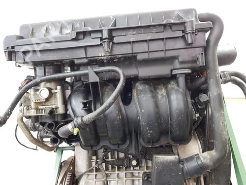 Motor VW LUPO I (6X1, 6E1) 1.4 | BP28104025M1 