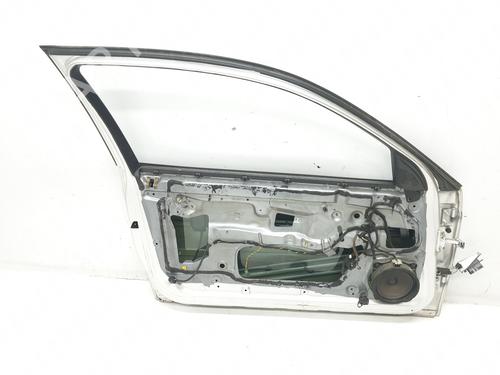 Left front door BMW 3 Compact (E46) 320 td | BP20189942C2 