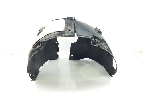 Hjulbue Hjulbue RENAULT ARKANA I (LCM_, LDN_) [2019-2026] 33936318 33936318