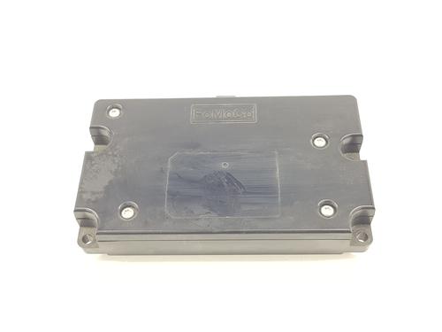 Module électronique FORD FIESTA VI (CB1, CCN) [2008-2017]  28278837