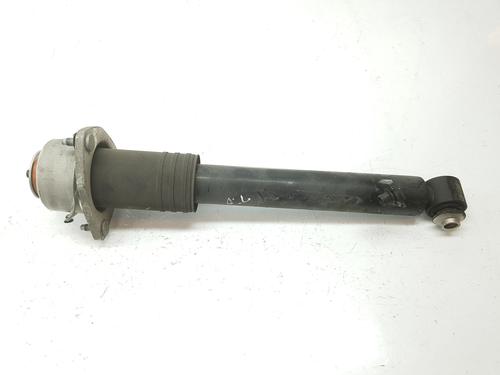 Used Right rear shock absorber BMW X5 (E70) xDrive 30 d (245 hp) 11206269