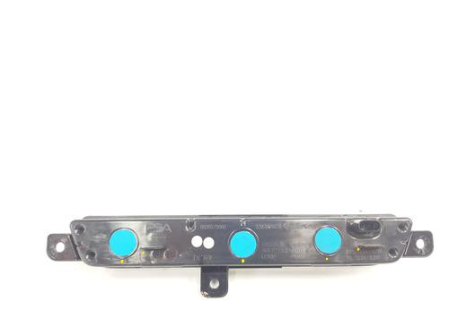Rear center light OPEL ASTRA L Sports Tourer (OV5) 1.2 (FRHNSL, FRHNSR) | BP29807421I39 