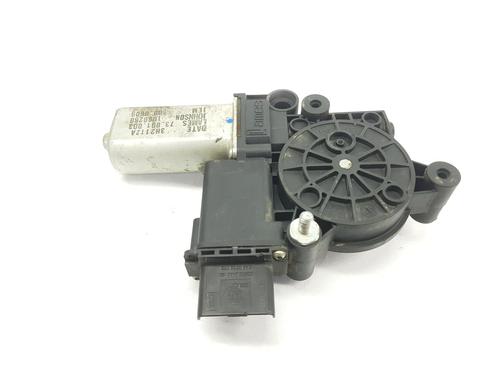 Right front window motor CITROËN JUMPER II Van 2.2 HDi 120 | BP16351399E20 