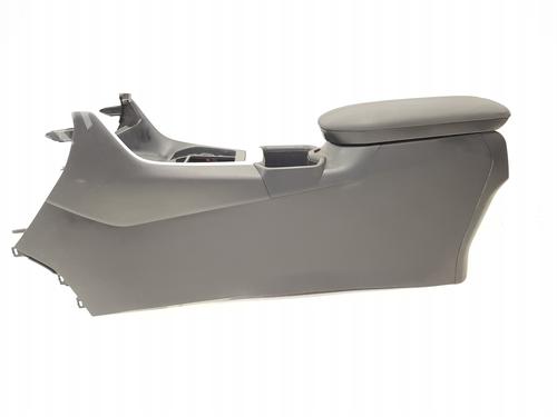 Used Armrest / Center console Armrest / Center console 36864695 36864695