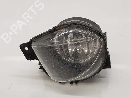 Used Right front fog light BMW 3 Touring (E91) 318 d (143 hp) 3359475