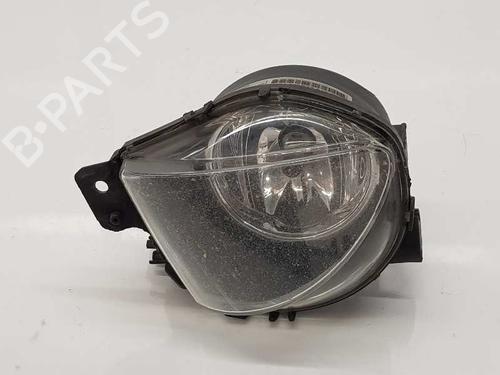 Farol Nevoeiro frente direito BMW 3 Touring (E91) 318 d (143 hp) 63176948374 | 63176948374 | 6948374 | 6310100001 |