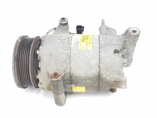 AC compressor FORD TRANSIT CUSTOM V362 Van (FY, FZ) | BP36649885M34 - Image 4
