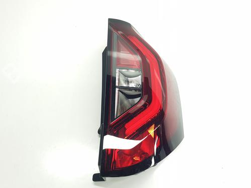 Right taillight RENAULT KANGOO III Box Body/MPV | BP32444753C35