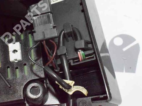 Interior roof light MERCEDES-BENZ SLK (R171) 200 Kompressor (171.445) | BP7420721I8 