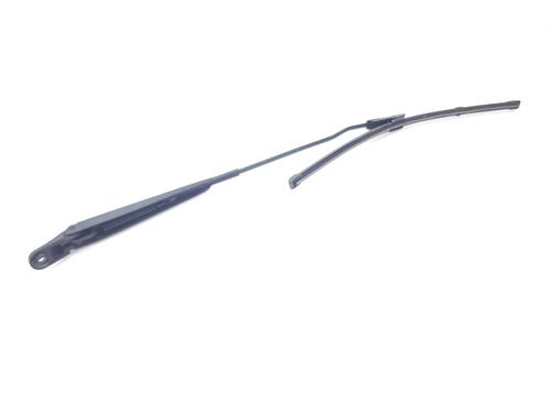 Used Front windshield wiper arm MERCEDES-BENZ CITAN Box Body/MPV (W415) 108 CDI (415.601, 415.603) (75 hp) 20194381