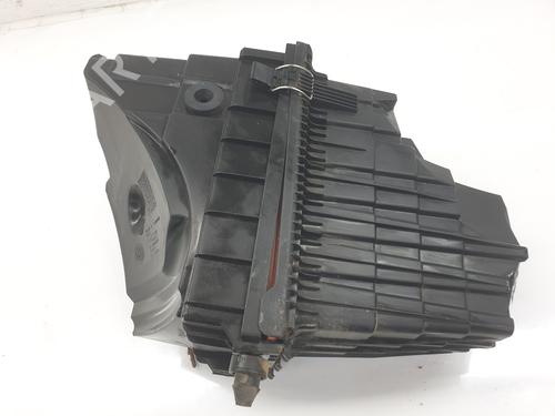 Luftfilter kasse VW TRANSPORTER T6 / CARAVELLE T6 Bus (SGB, SGJ, SHB, SHJ) 2.0 TDI | BP28386974M87 
