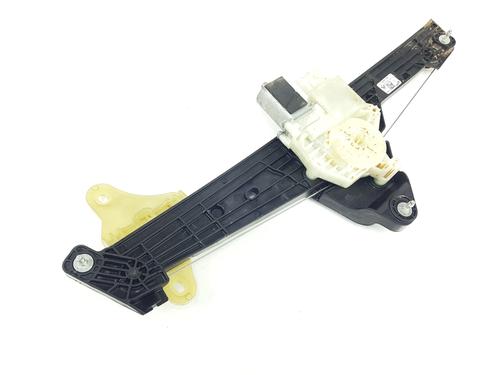 Front right window mechanism RENAULT CLIO V (B7_) | BP33793861C23 - Image 3