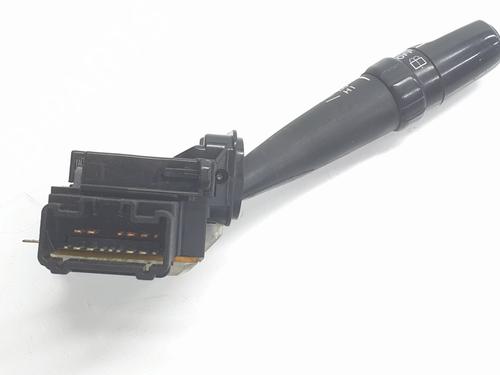 Steering column stalk TOYOTA LAND CRUISER PRADO (_J12_)  | BP26976421I23 