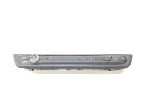 Used Switch BMW 1 (F40) 118 i (140 hp) 21595420