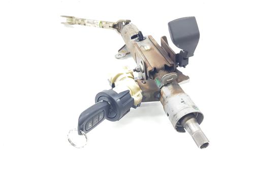 Other RENAULT TRAFIC III Van (FG_) 2.0 dCi 110 (FGMW) | BP29333212O1 