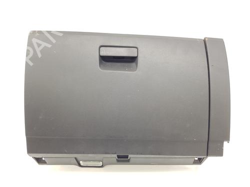 Glove box SEAT IBIZA V (KJ1, KJG) 1.0 MPi 6F1857095AE  | 6F1857095AE82V  |