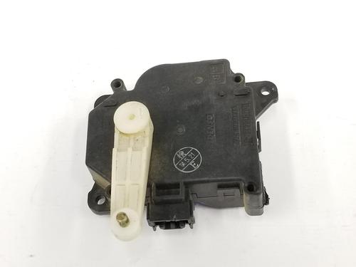 Used Electronic module TOYOTA LAND CRUISER PRADO (_J12_) 3.0 D-4D (KDJ120, KDJ125) (166 hp) 13118425