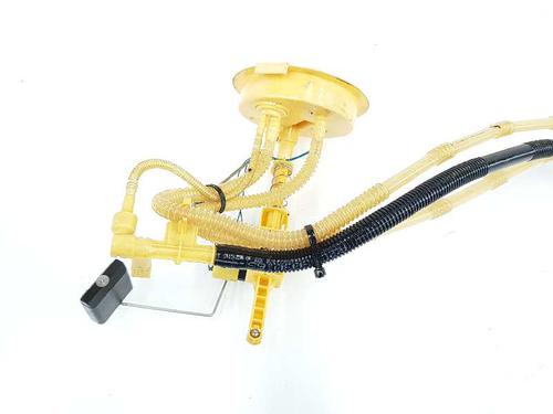 Fuel pump BMW 3 (E90) 320 d | BP6550759M76 